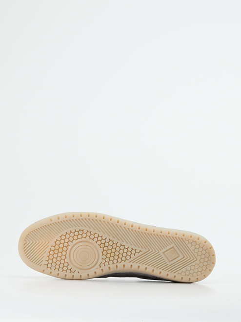 Sneaker-46614590259 Ralph Harrison