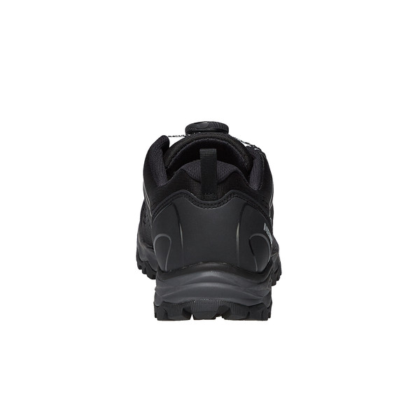 ABANO LADY GTX (BOA) Damen - Wanderschuhe