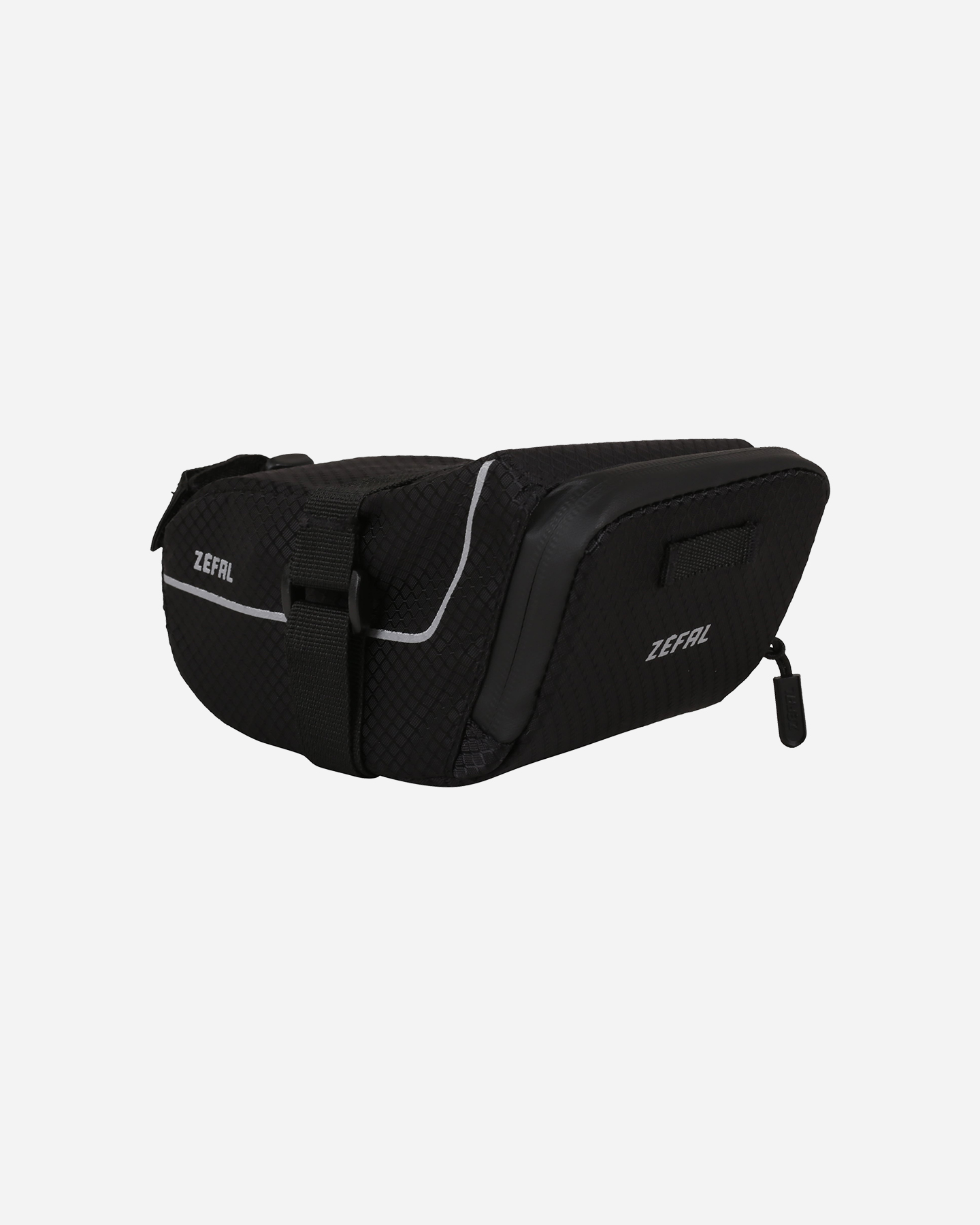 Geantă Bicicletă Bonin Zefal Mtb Z Light Pack M CVB558