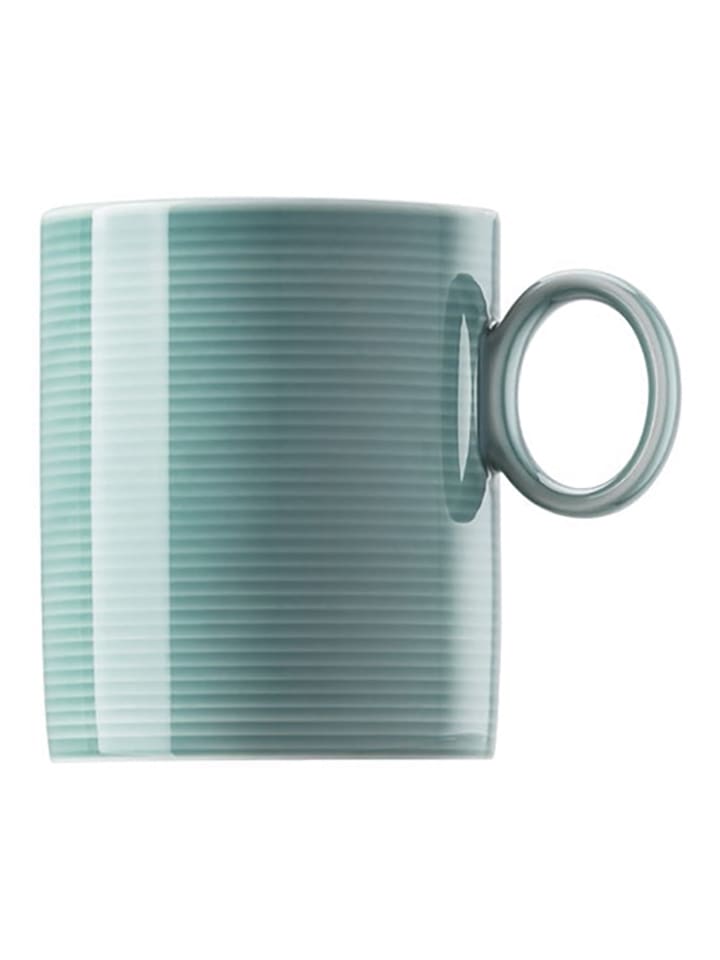 Thomas Kaffeetassen 