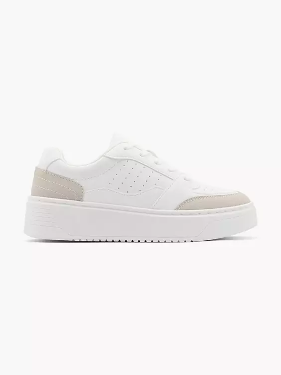 Vty Sneaker