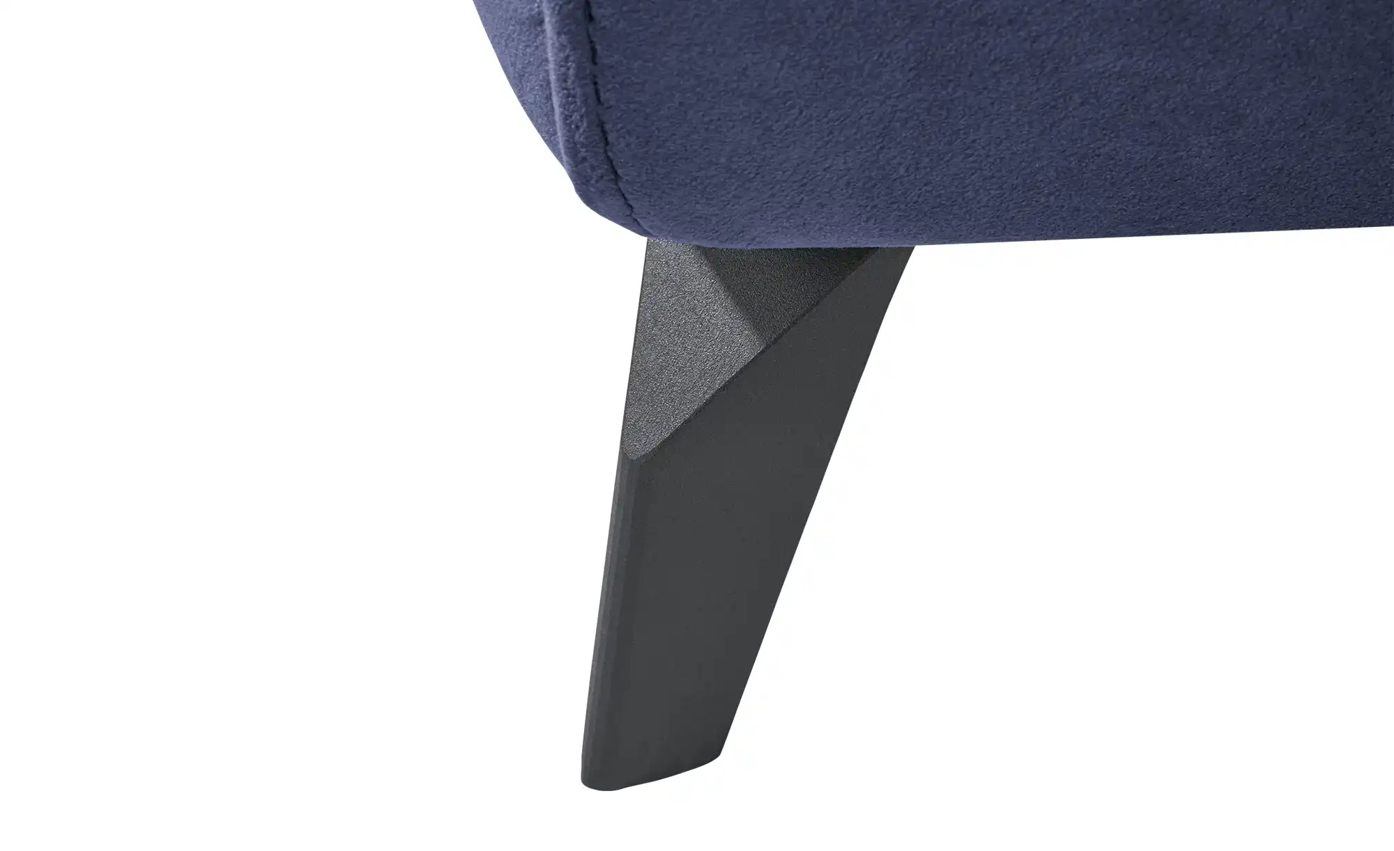 Jette Home Wohnlandschaft Jette Return