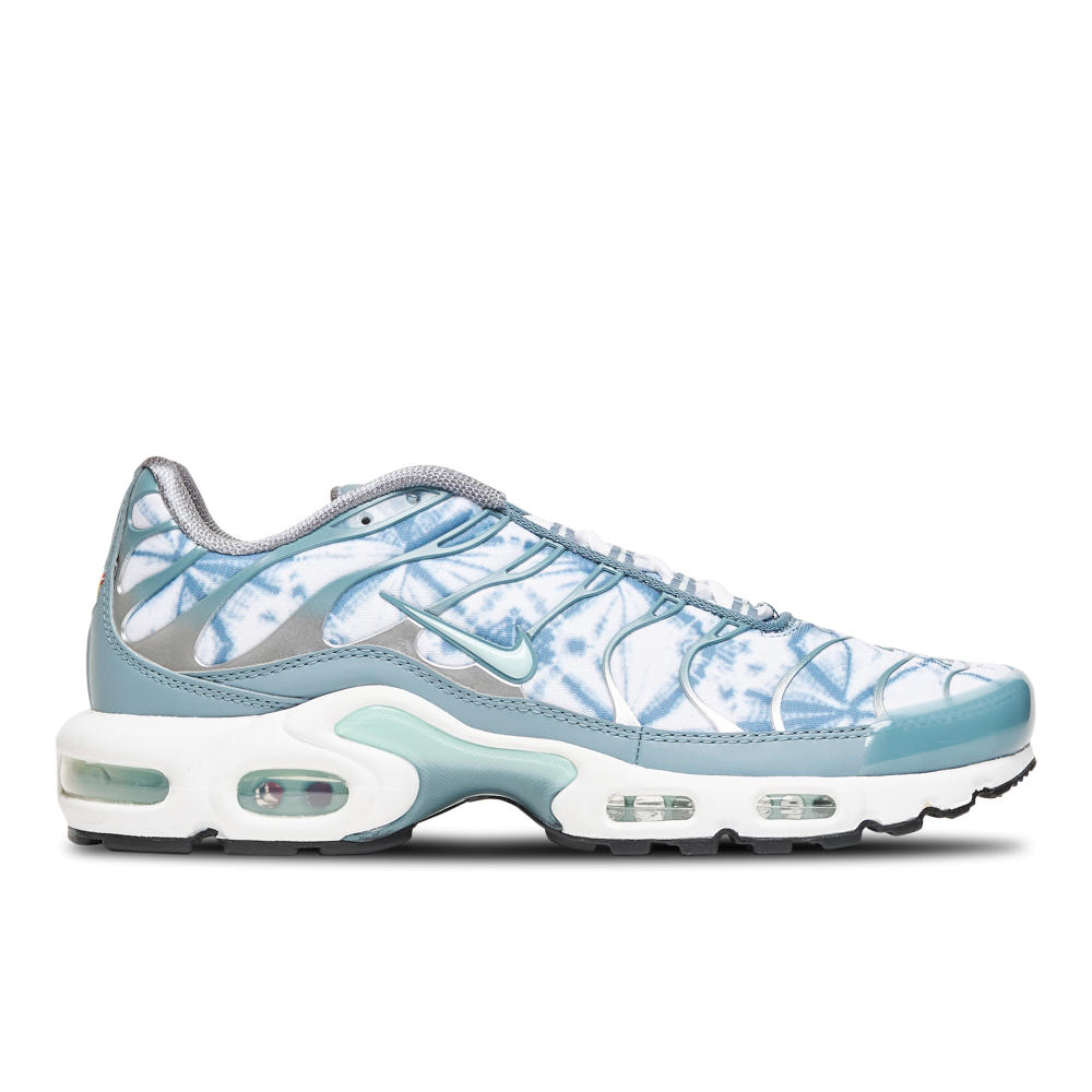 Nike Air Max Plus FV0394-300 / grün