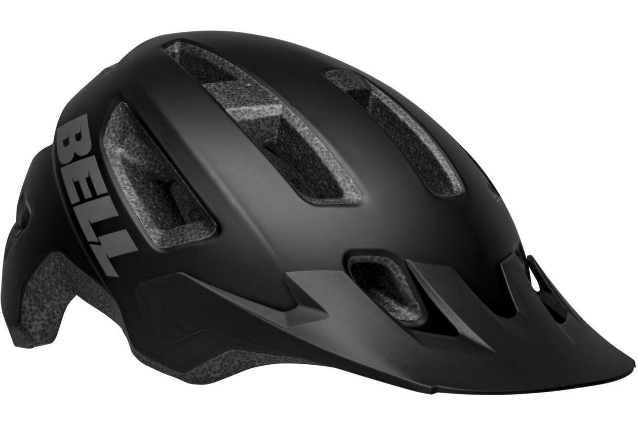 Bell Nomad 2 MIPS