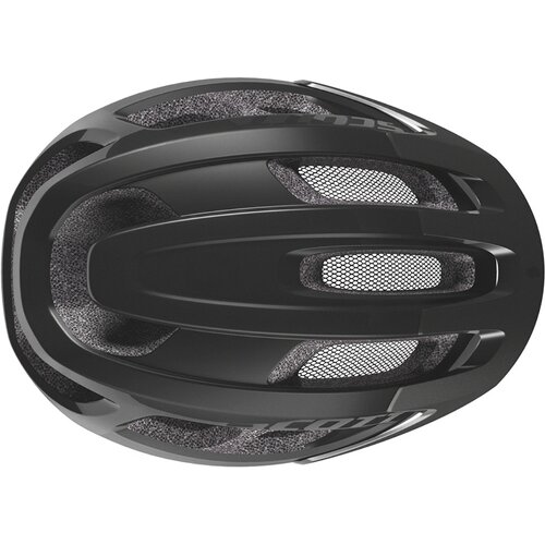 HERREN HELM SUPRA (CE)