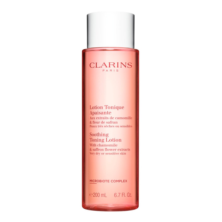 Lotion Tonique Apaisante XL