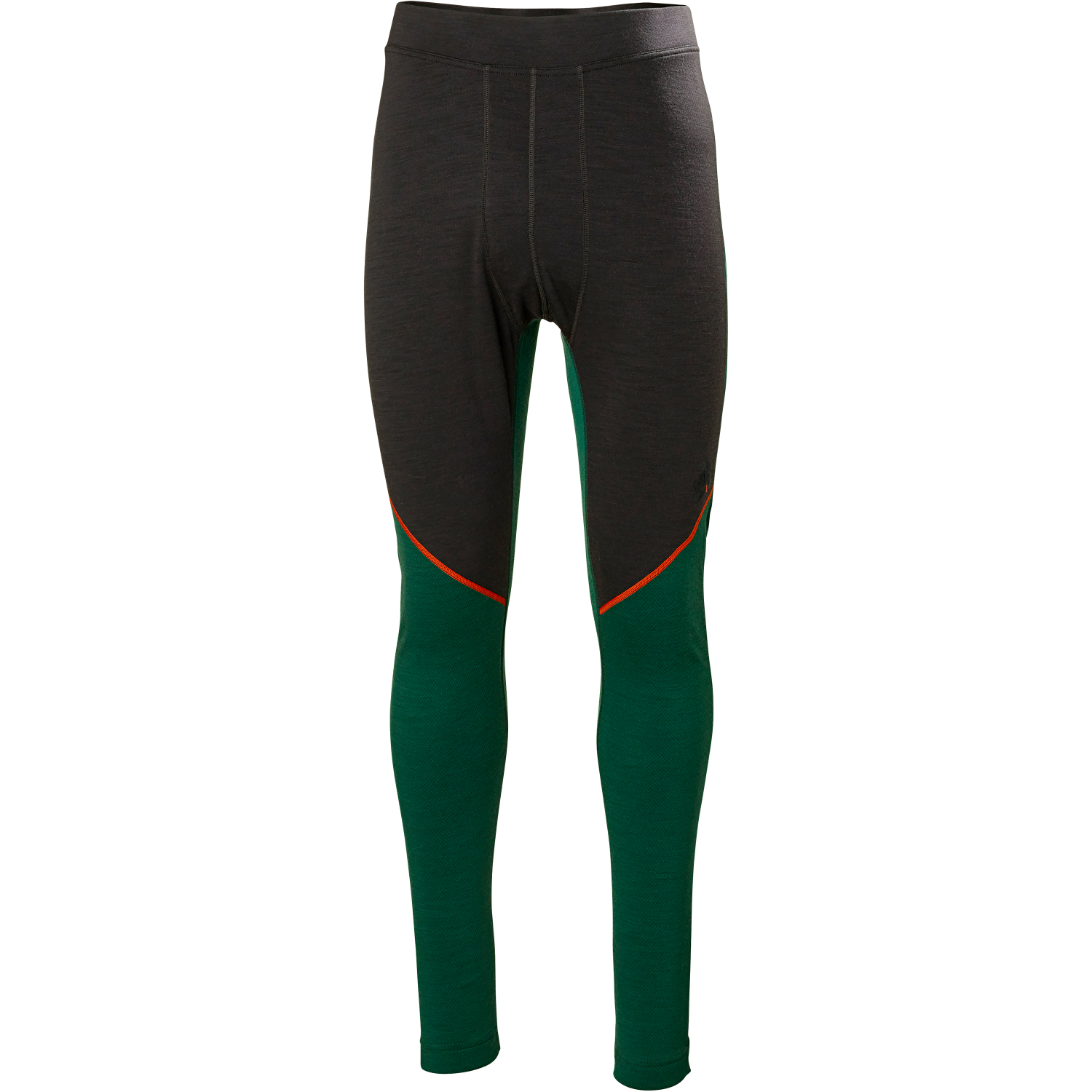 Helly Hansen Herren Unterhose Lifa Merino P