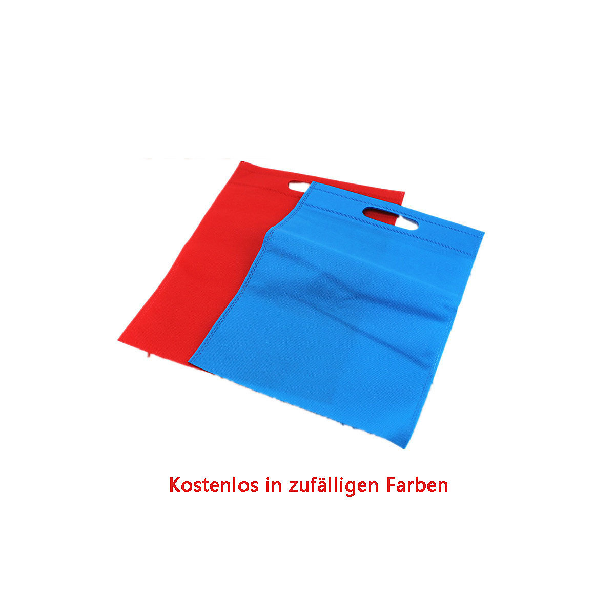 Mmusikalisches Spielzeug für die Früherziehung Musikinstrumentensatz aus Holz, Kombination von Lehrmitteln Rhythmusinstrumente