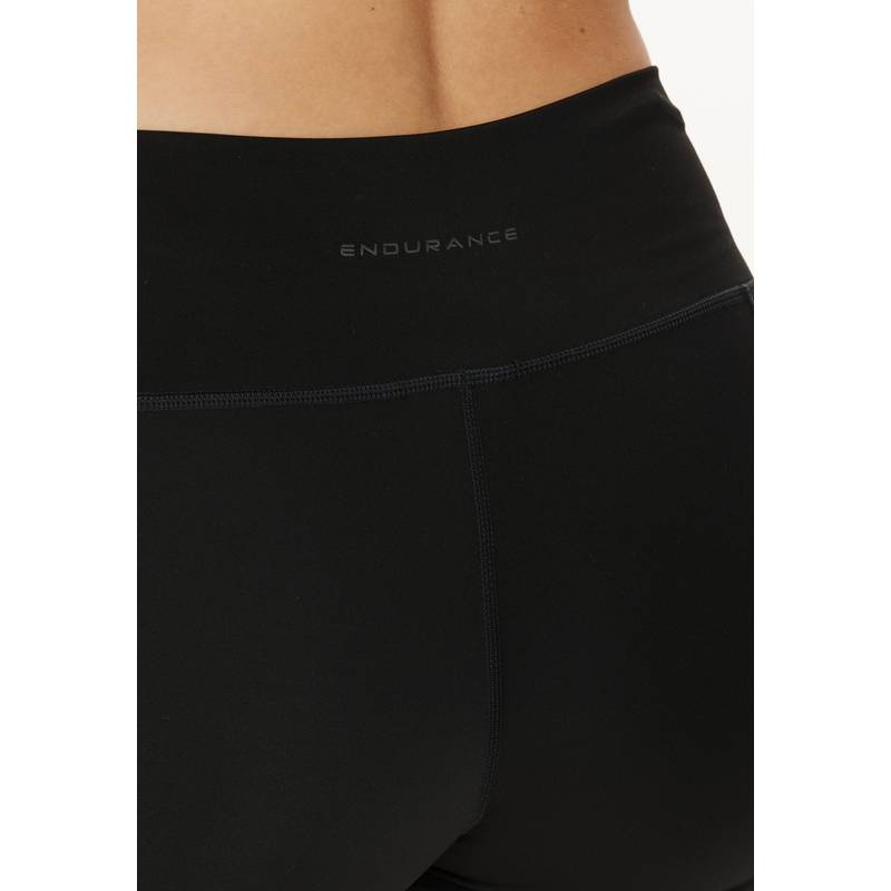Endurance Tata Tights Damen