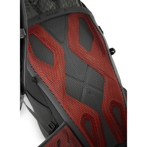 AEON ND18 Damen - Tagesrucksack