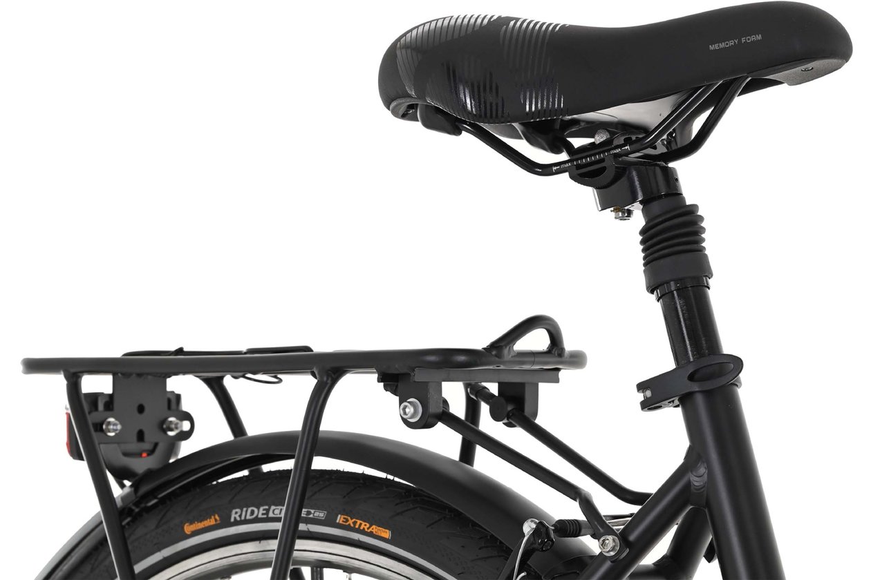 Carver Tour 100 - 2024 - 28 Zoll - Damen Sport