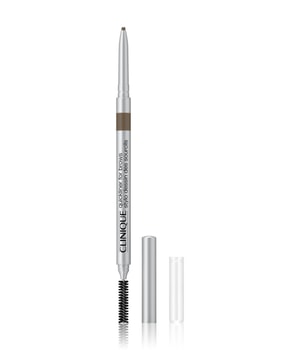 CLINIQUE Quickliner for Brows Augenbrauenstift-0.06 g