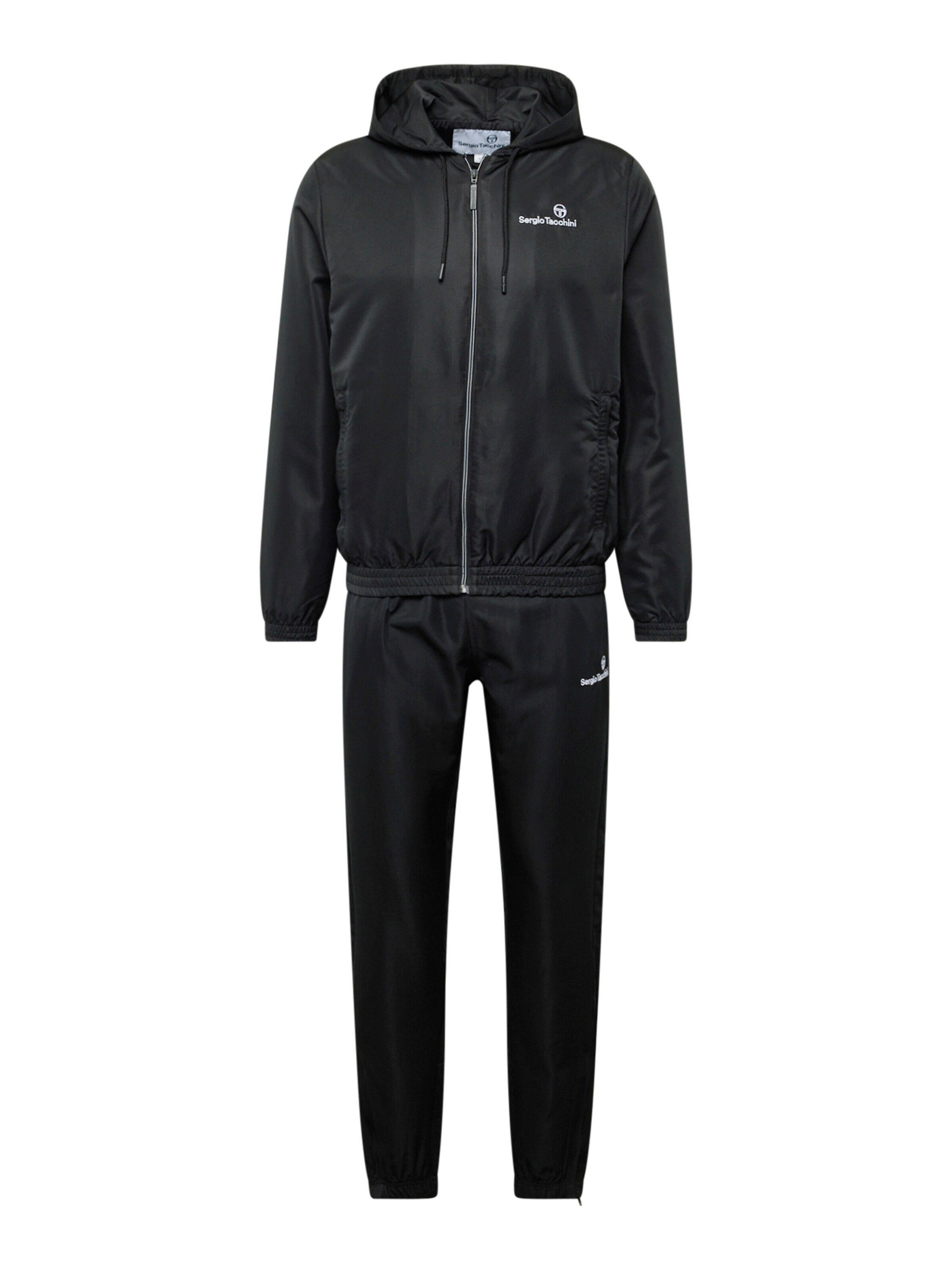 Sergio Tacchini Trainingsanzug CARSON (1-tlg)