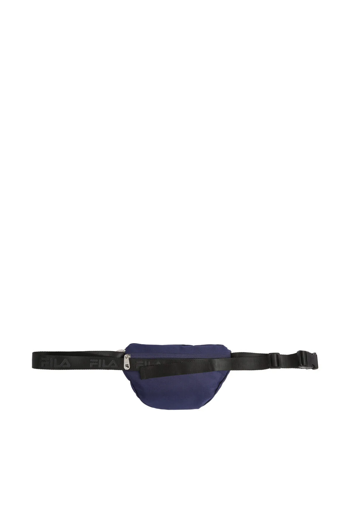 Fila  MITTELALTERLICHE BLAUE Taillentasche für Damen/Mädchen