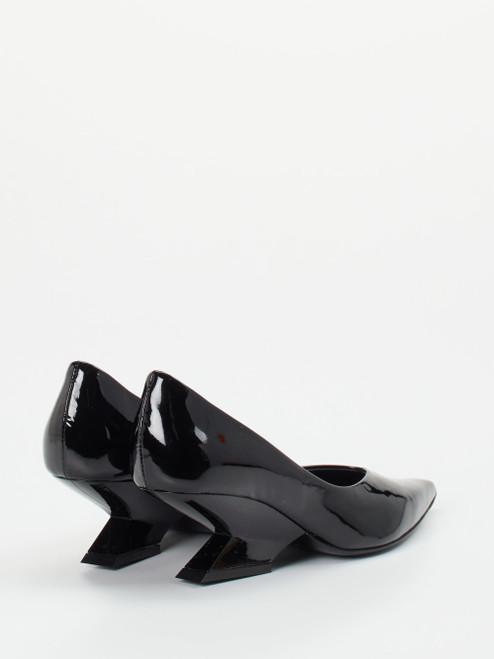 Pumps-14160090113 Konstantin Starke