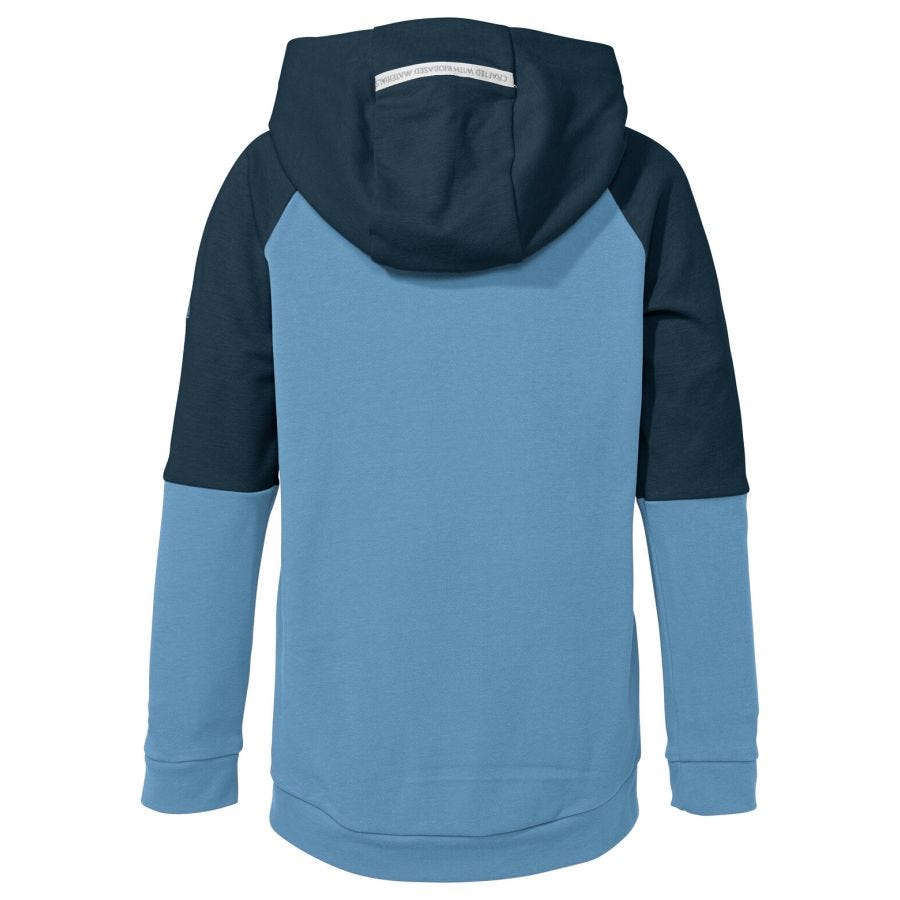 Hylax Hoodie Kapuzenpullover Kinder