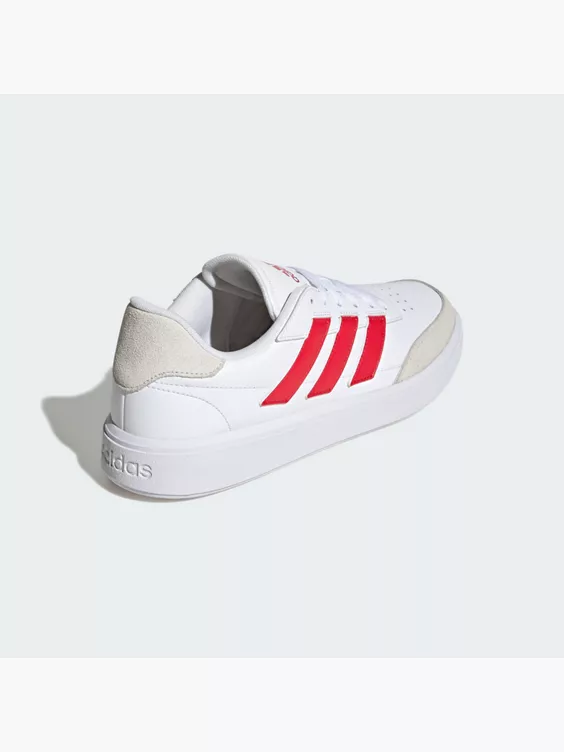 adidas Courtblock Schuh