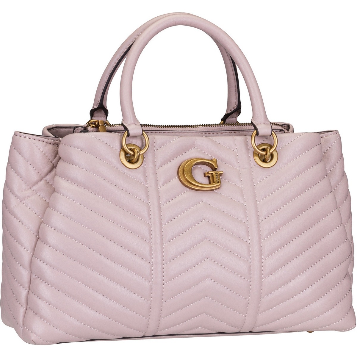 Handtasche Lovide Girlfriend Satchel