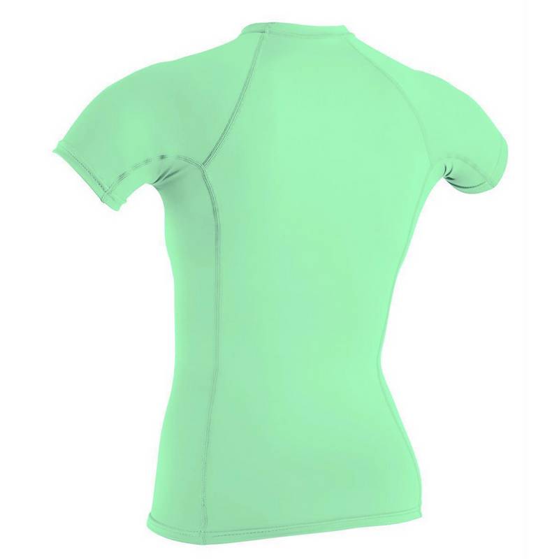 O'NEILL BASIC SKINS UV-Shirt Damen