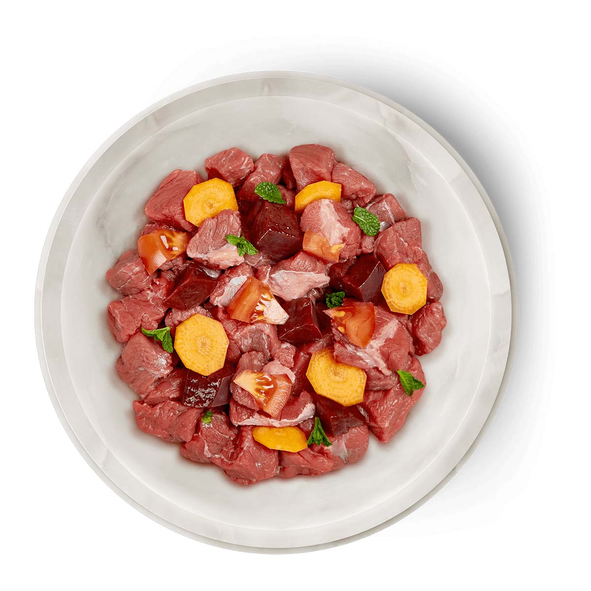 Terra Felis Rind günstig kaufen bei ZooRoyal