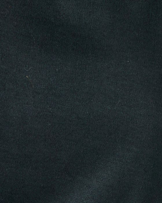 Lot de 2 tee-shirts toucher doux