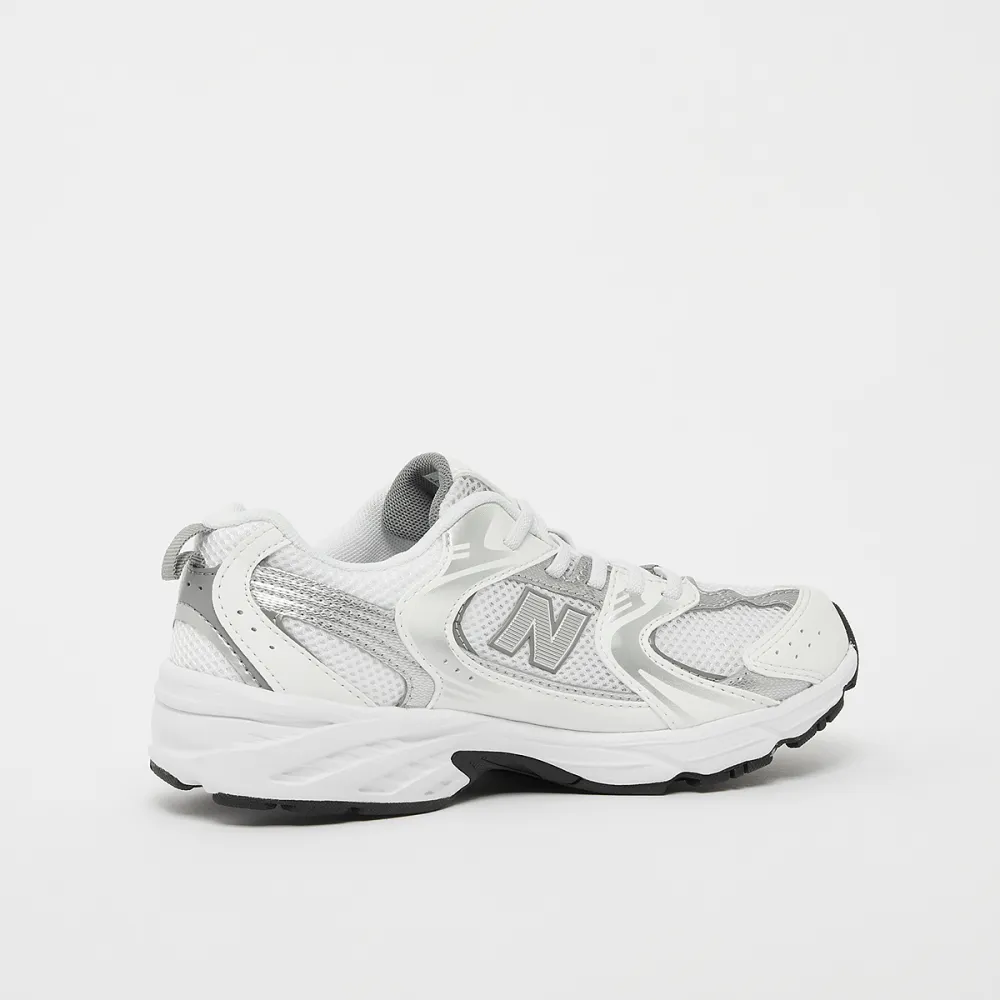 New Balance 530 PZ530AD / grau