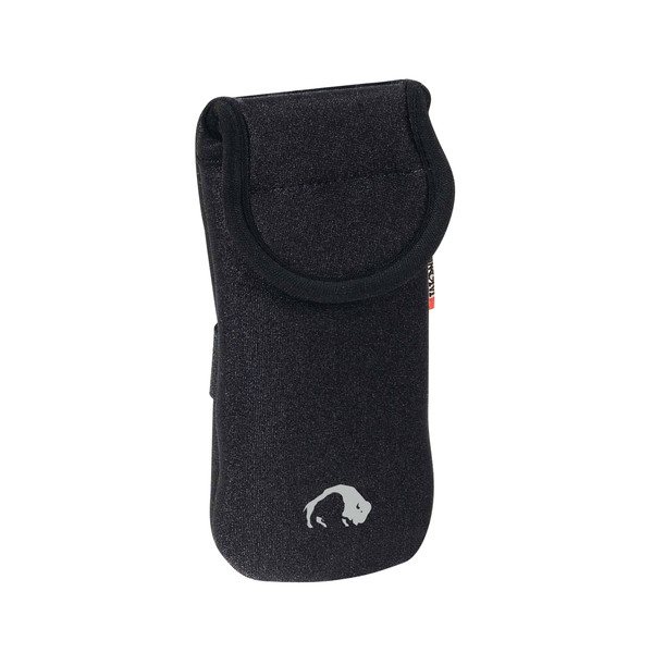 NEOPREN CASE 2 - Handytasche
