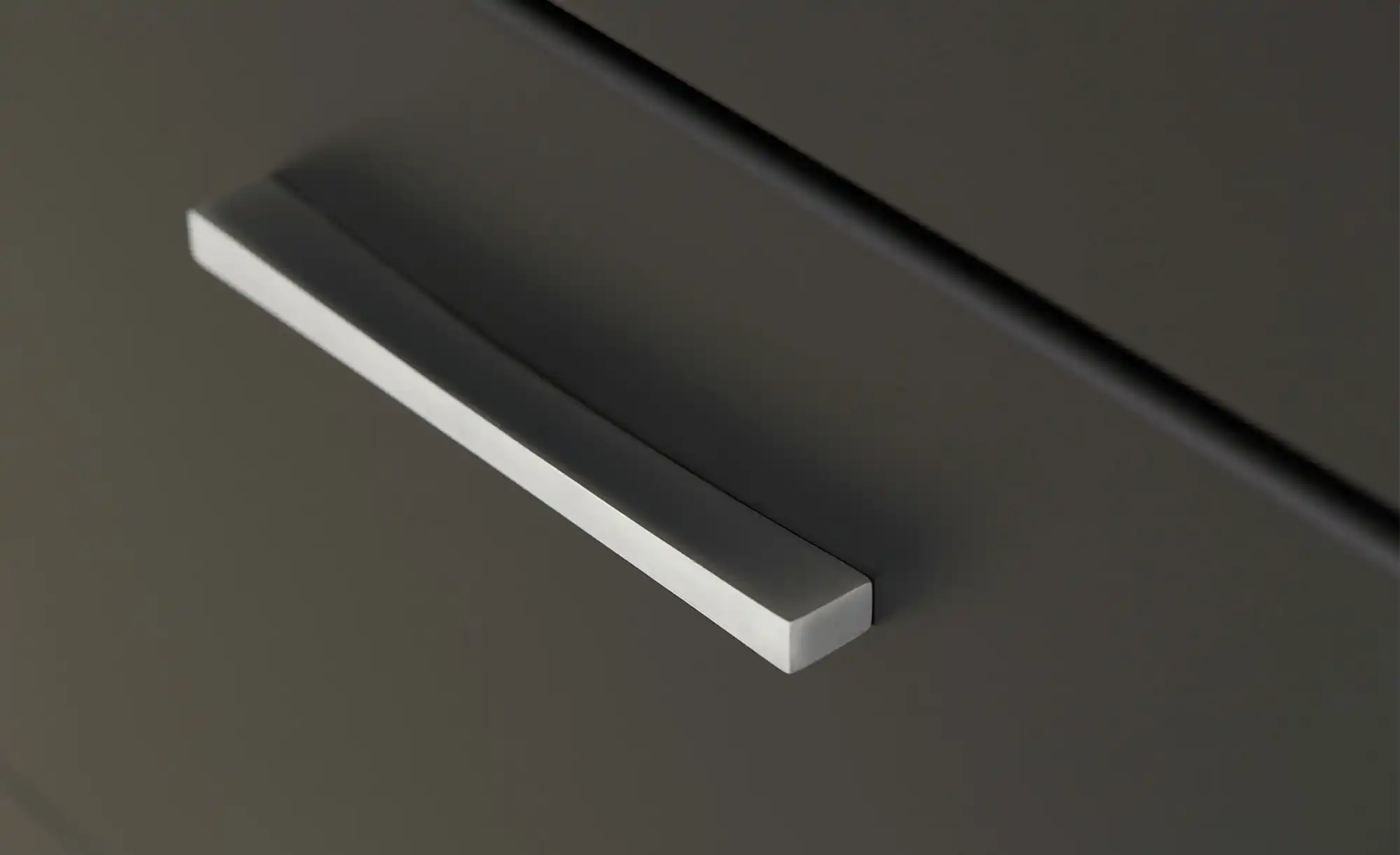 Barschrank