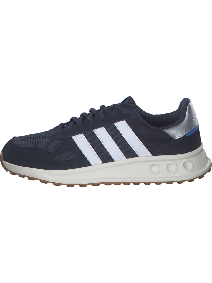 adidas Klassische- & Business Schuhe in SHANAV/FTWWHT/MSILVE günstig kaufen