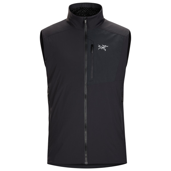 Arc'teryx - Proton Vest - Kunstfaserweste
