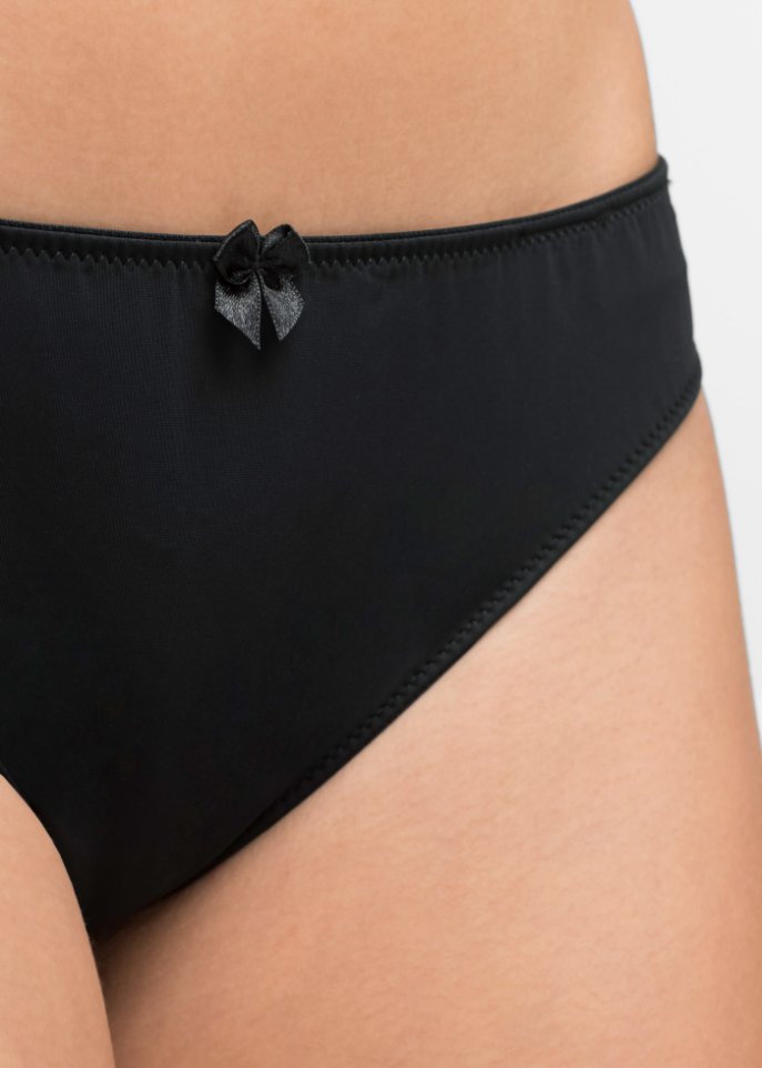 Microtouch String (4er Pack)