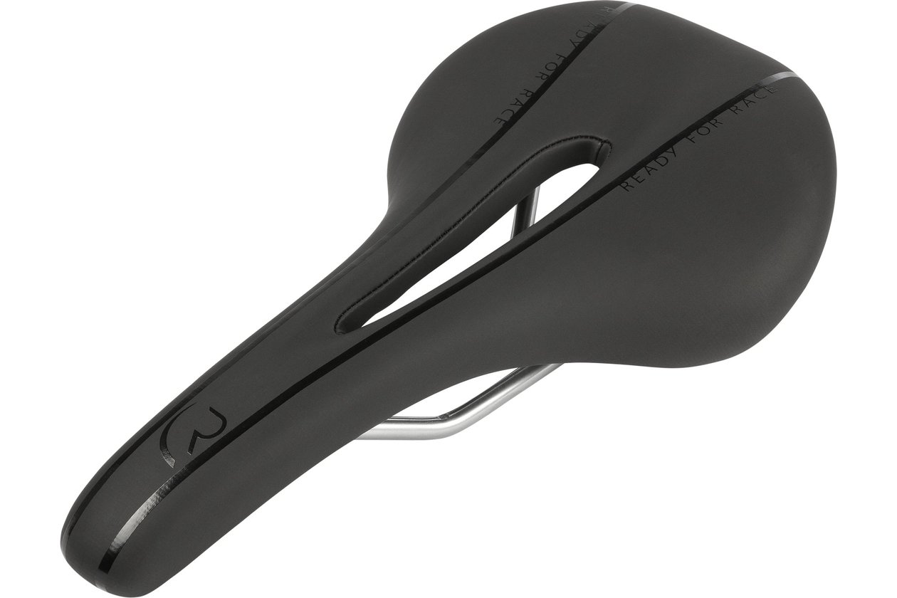 Cube RFR Sattel MTB SPORT mit Aussparung