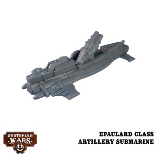 Magenta Battlefleet Set