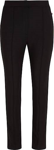 TOMMY HILFIGER Herren Hose Slim Fit