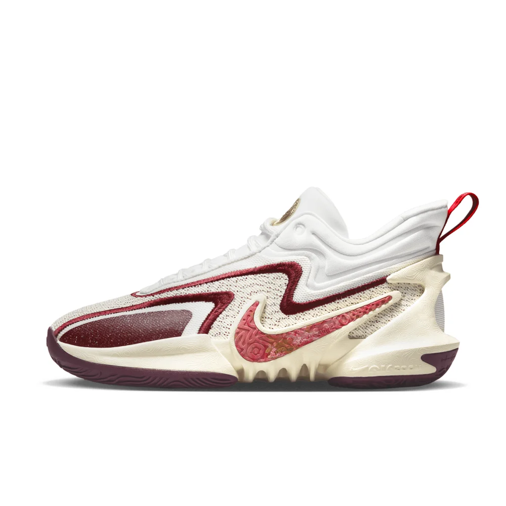 Nike Cosmic Unity 2 DH1537-102 / weiss