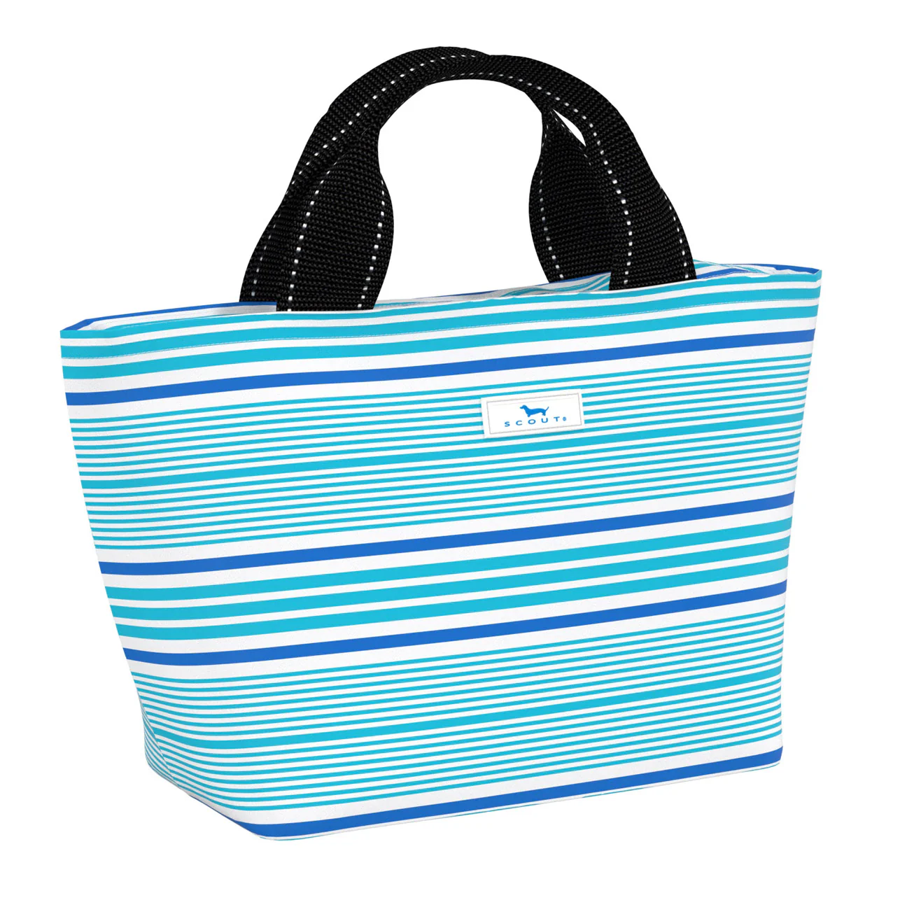 Original Lunch Bag Nooner