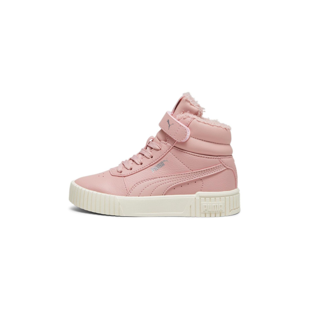 PUMA Carina 2.0 Mid WTR PS 387382/003 / pink