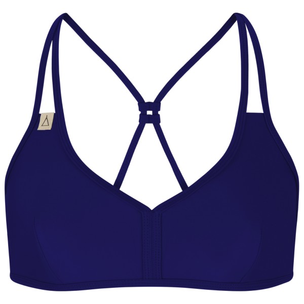 INASKA - Women's Top Chill - Bikini-Top