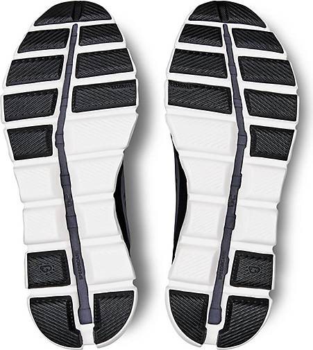 On Herren Sneaker CLOUD X 3 AD