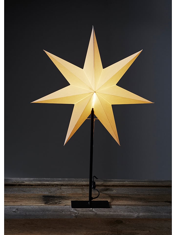 STAR Trading Standleuchte  