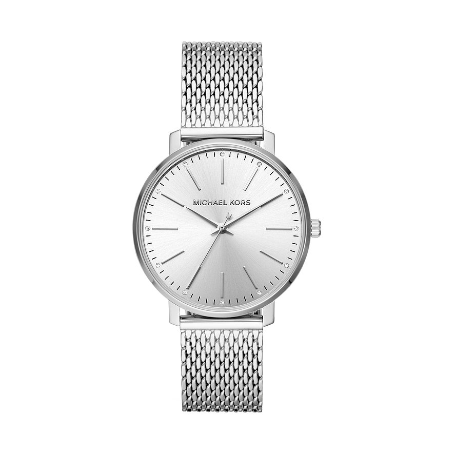 Michael Kors Damenuhr Pyper