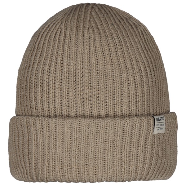 Barts - Cerrotorre Beanie - Mütze