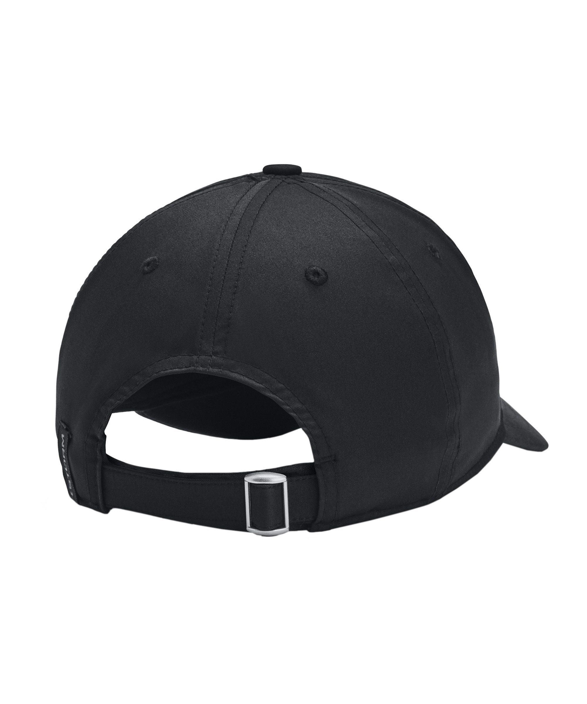 Under Armour® Baseball Cap Storm Blitzing Cap