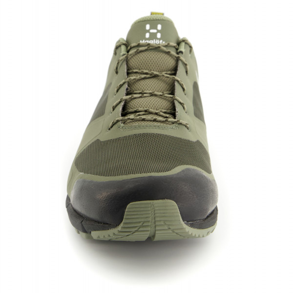 Haglöfs - Haglöfs L.I.M Low Proof Eco - Multisportschuhe