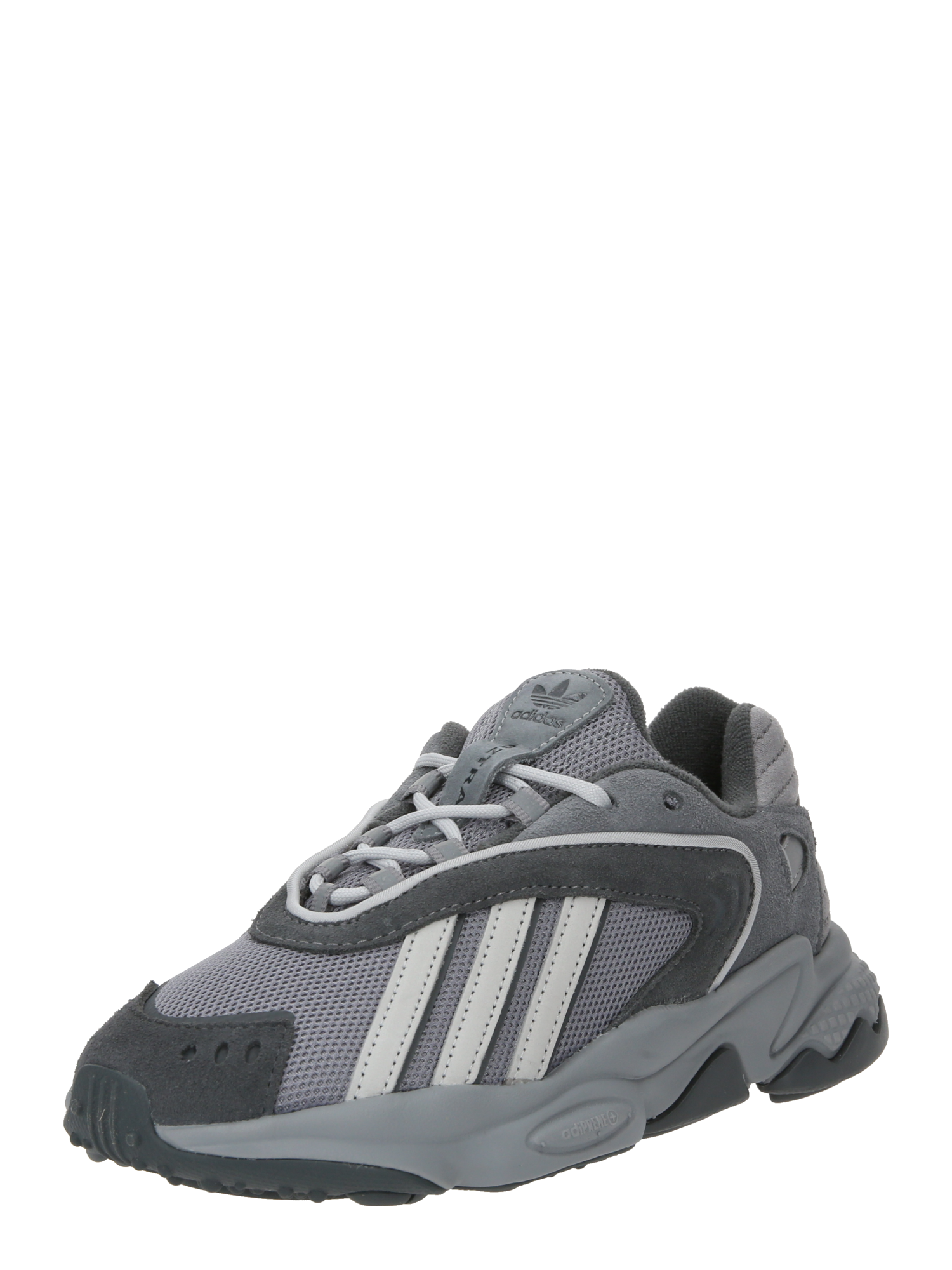 Sneakers 'OZTRAL'