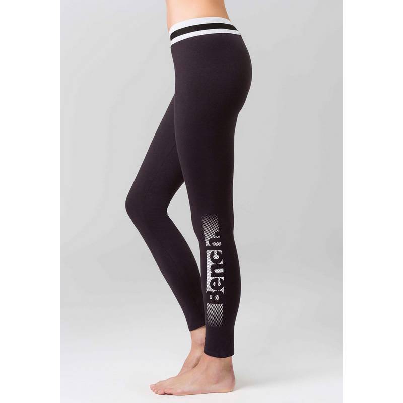 Bench Tights Damen