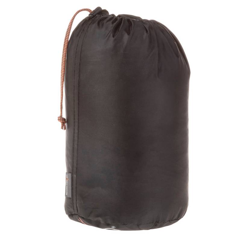 Grand Canyon Whistler Mummy SB Hüttenschlafsack