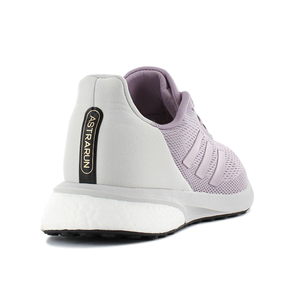 adidas ASTRARUN EG5835 / lila