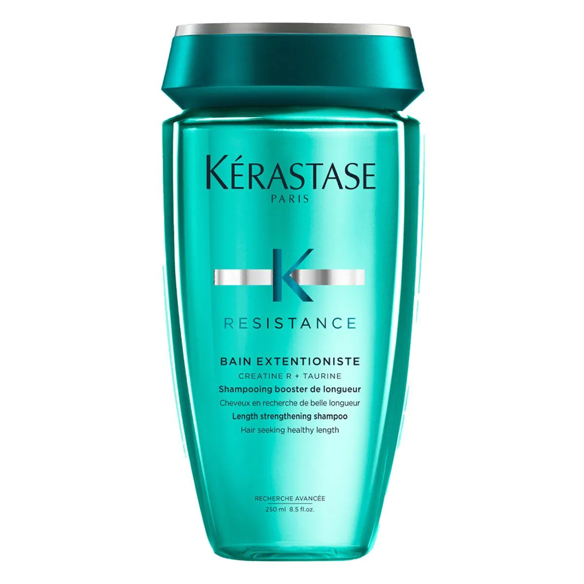 Kérastase Resistance Bath Extentioniste, 250 ml