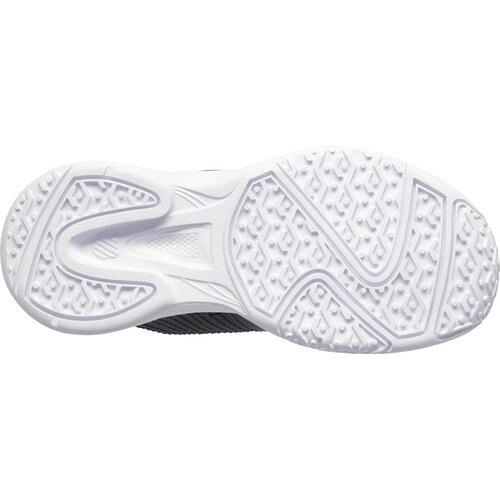 COURT EXPRESS STRAP OMNI